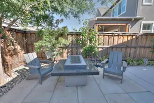 2995 Middlebury Dr, Lathrop, CA 95330 - Photo 60