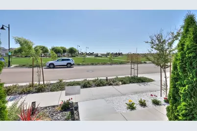 2995 Middlebury Drive, Lathrop, CA 95330 - Photo 8