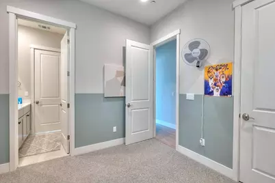 2995 Middlebury Drive, Lathrop, CA 95330 - Photo 18
