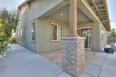2995 Middlebury Drive, Lathrop, CA 95330 - Photo 56