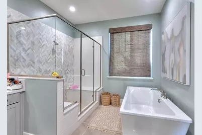 2995 Middlebury Drive, Lathrop, CA 95330 - Photo 50