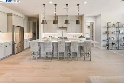 2995 Middlebury Drive, Lathrop, CA 95330 - Photo 26