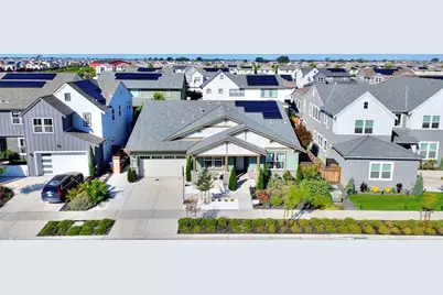 2995 Middlebury Drive, Lathrop, CA 95330 - Photo 2