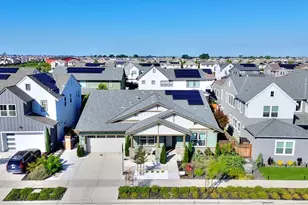 2995 Middlebury Dr, Lathrop, CA 95330 - Photo 2