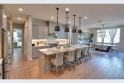 2995 Middlebury Drive, Lathrop, CA 95330 - Photo 30