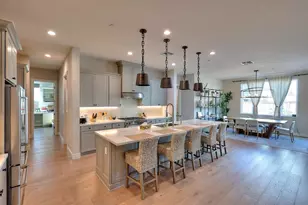 2995 Middlebury Dr, Lathrop, CA 95330 - Photo 30