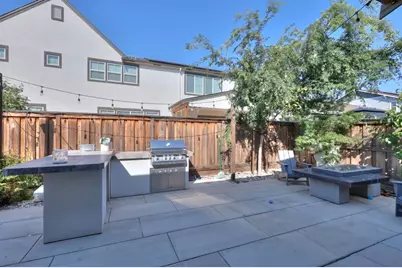 2995 Middlebury Drive, Lathrop, CA 95330 - Photo 58