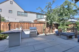 2995 Middlebury Dr, Lathrop, CA 95330 - Photo 58