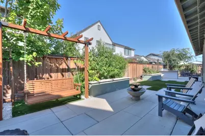 2995 Middlebury Drive, Lathrop, CA 95330 - Photo 54