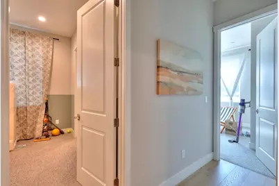 2995 Middlebury Drive, Lathrop, CA 95330 - Photo 16
