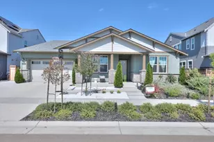 2995 Middlebury Dr, Lathrop, CA 95330 - Photo 1