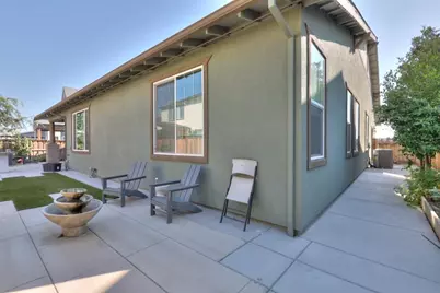 2995 Middlebury Drive, Lathrop, CA 95330 - Photo 52