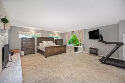 7634 Woodglen Drive, Fair Oaks, CA 95628 - Photo 64