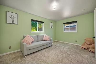 7634 Woodglen Drive, Fair Oaks, CA 95628 - Photo 58