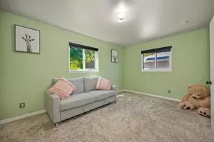 7634 Woodglen Dr, Fair Oaks, CA 95628 - Photo 58