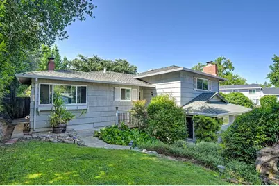 7634 Woodglen Drive, Fair Oaks, CA 95628 - Photo 24