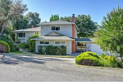7634 Woodglen Drive, Fair Oaks, CA 95628 - Photo 18