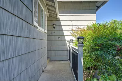 7634 Woodglen Drive, Fair Oaks, CA 95628 - Photo 26