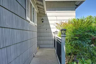 7634 Woodglen Dr, Fair Oaks, CA 95628 - Photo 26