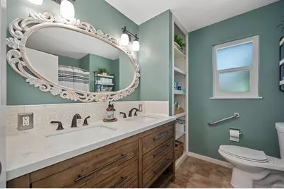 7634 Woodglen Drive, Fair Oaks, CA 95628 - Photo 54