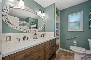 7634 Woodglen Dr, Fair Oaks, CA 95628 - Photo 54