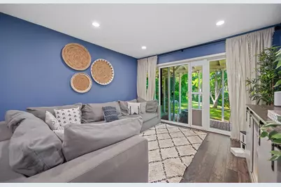 7634 Woodglen Drive, Fair Oaks, CA 95628 - Photo 34