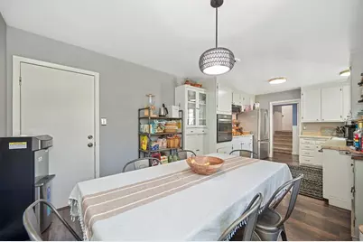 7634 Woodglen Drive, Fair Oaks, CA 95628 - Photo 48