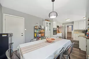 7634 Woodglen Dr, Fair Oaks, CA 95628 - Photo 48