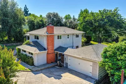 7634 Woodglen Drive, Fair Oaks, CA 95628 - Photo 12