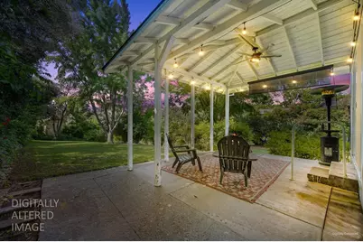 7634 Woodglen Drive, Fair Oaks, CA 95628 - Photo 88