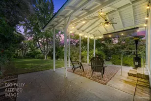 7634 Woodglen Dr, Fair Oaks, CA 95628 - Photo 88