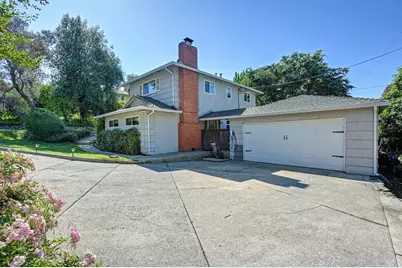 7634 Woodglen Drive, Fair Oaks, CA 95628 - Photo 22