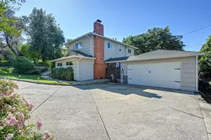 7634 Woodglen Dr, Fair Oaks, CA 95628 - Photo 22