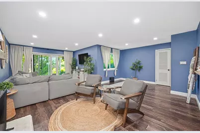 7634 Woodglen Drive, Fair Oaks, CA 95628 - Photo 32