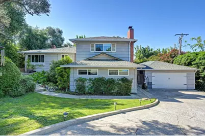 7634 Woodglen Drive, Fair Oaks, CA 95628 - Photo 20