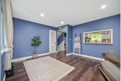 7634 Woodglen Drive, Fair Oaks, CA 95628 - Photo 38