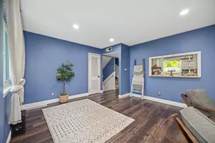 7634 Woodglen Dr, Fair Oaks, CA 95628 - Photo 38