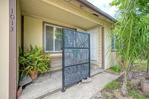 1013 Frienza Ave, Sacramento, CA 95815 - Photo 2