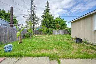 1013 Frienza Ave, Sacramento, CA 95815 - Photo 34