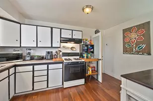 1013 Frienza Ave, Sacramento, CA 95815 - Photo 22