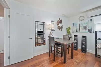 1013 Frienza Avenue, Sacramento, CA 95815 - Photo 8