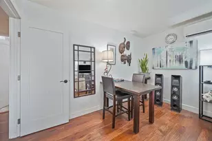 1013 Frienza Ave, Sacramento, CA 95815 - Photo 8