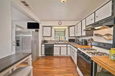1013 Frienza Avenue, Sacramento, CA 95815 - Photo 20