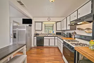 1013 Frienza Ave, Sacramento, CA 95815 - Photo 20