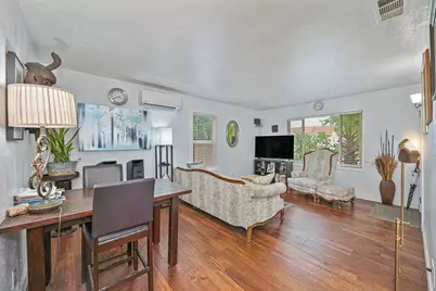 1013 Frienza Avenue, Sacramento, CA 95815 - Photo 10