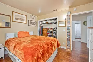 1013 Frienza Ave, Sacramento, CA 95815 - Photo 16