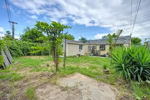 1013 Frienza Ave, Sacramento, CA 95815 - Photo 40