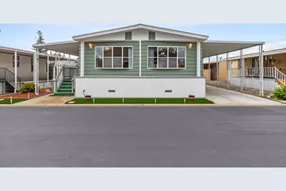 Moana Way, Modesto, CA 95355 - Photo 2