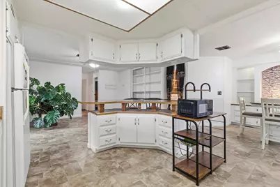 Moana Way, Modesto, CA 95355 - Photo 6