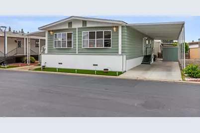 Moana Way, Modesto, CA 95355 - Photo 2